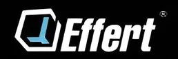 Effert